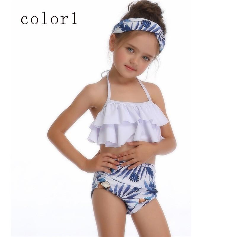 休戦 きらめき まだ 服 みたい な 水着 韓国 Shinsyu Om Jp