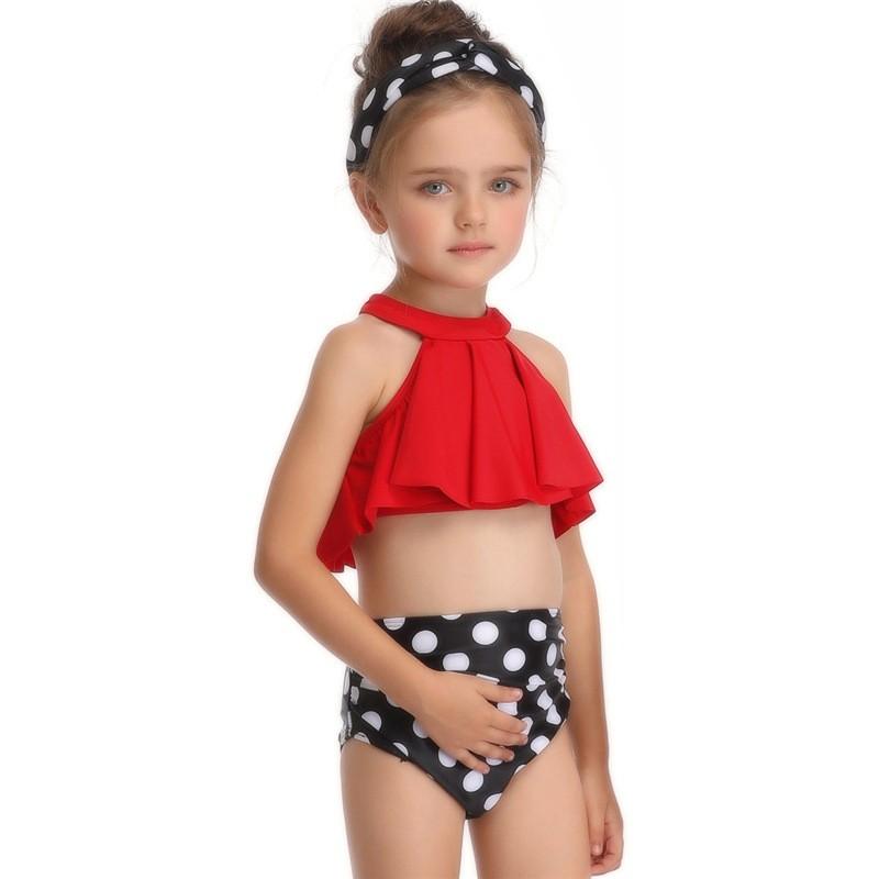 子供水着 女の子 水着 セットアップ 花柄 フリル 2点セット キッズ水着 韓国子供服 海水浴 温泉 プール 海 ビーチ 旅行 夏物 可愛い Hyyy Nicole 通販 Yahoo ショッピング