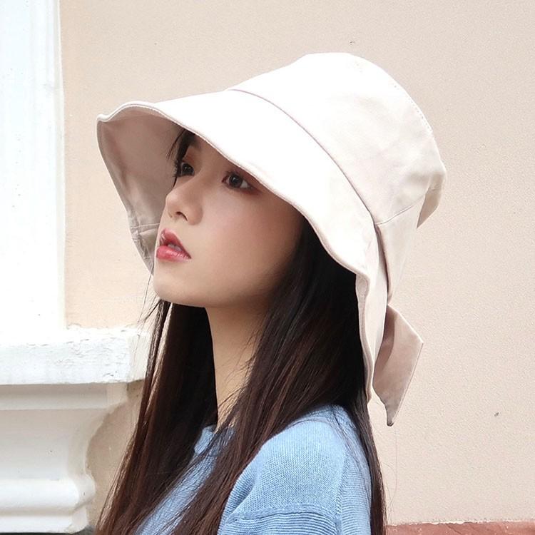 日除け帽子 Uvカット レディース つば広帽子 折りたたみ 日焼け防止ハット 紫外線対策 遮光 お洒落 小顔効果 女性用 小顔効果 送料無料 アウトドア 海辺 休暇 Mcyfmod001 Nicole 通販 Yahoo ショッピング