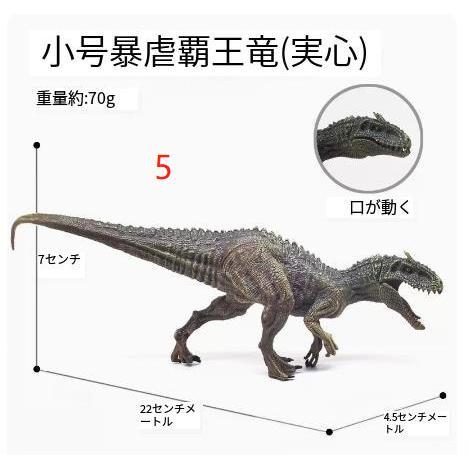 ュラシック~ワールド スーパーアクション! インドミナス~レックス インドミナス レックス