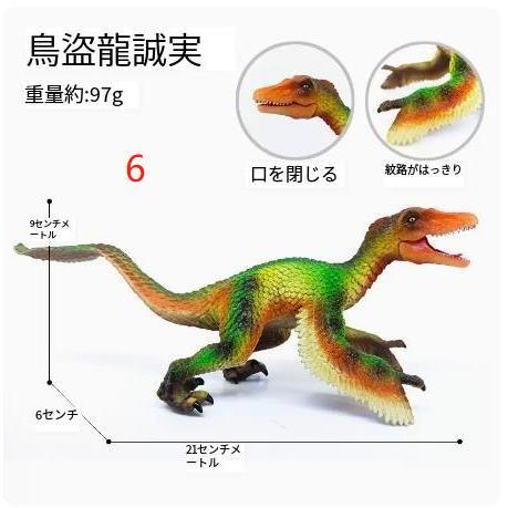 ュラシック~ワールド スーパーアクション! インドミナス~レックス インドミナス レックス