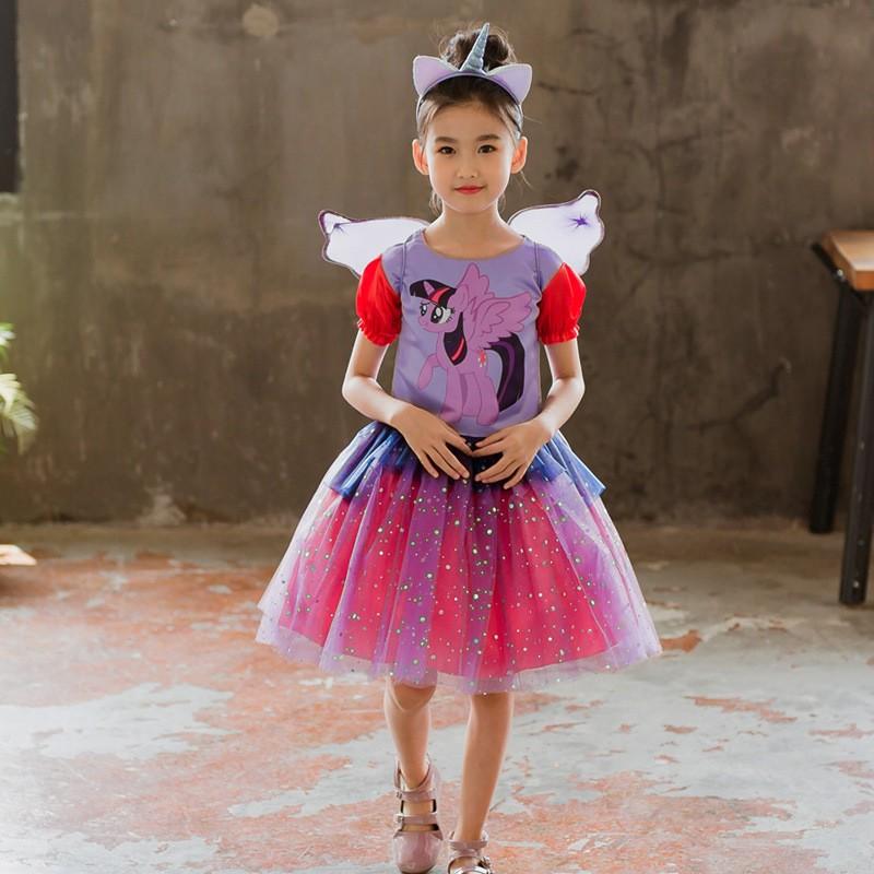 ハロウィン 子供仮装 コスチューム キャラクターコスプレ 巫女 小悪魔 スーパーウーマン コウモリ可愛い Cosplay パーティー用 演出服 ハロウィーン Halloween Yrfs01 Nicole 通販 Yahoo ショッピング