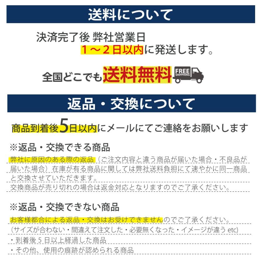 レディース 大きいサイズ ボトム アンクルブラックデニムパンツ デニム