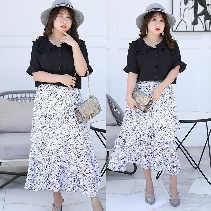 未使用級✨レオナール　カンカン　ロングスカート　花柄　ポリエステル　アセテート 楽天市場】【500円OFFクーポンあり】 D*g*y 綿麻 大花柄 スカート