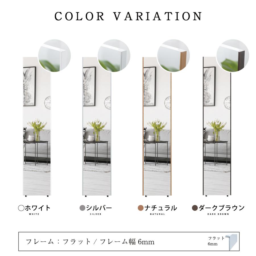 brisafe 割れない鏡 軽量 ソフトミラー フィルムミラー 【横30.0 brisafe 割れない鏡 軽量 ソフトミラー フィルムミラー 【横30.0