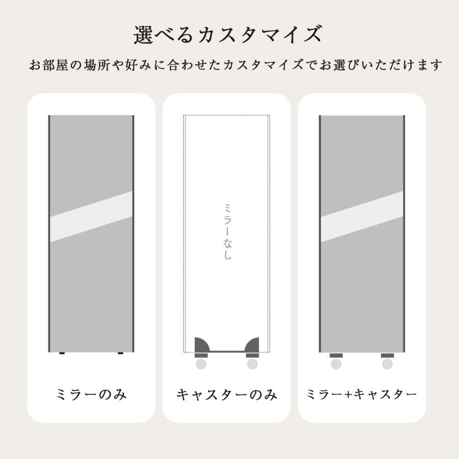 全身 全身鏡 姿見 軽い 割れない フィルムミラー 壁掛け 壁掛けミラー Amazon.co.jp: ofme 割れない軽量ミラー 日本製鏡面フィルム 全身鏡