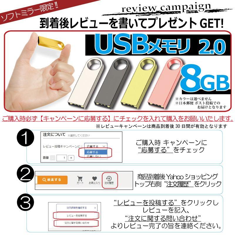 brisafe 割れない鏡 軽量 ソフトミラー フィルムミラー 【横100.0cm×縦