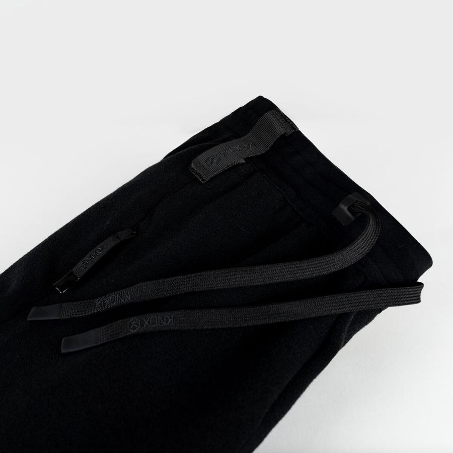 KNOX（バイク） 【正規総代理店】ノックス シールド ジョガー