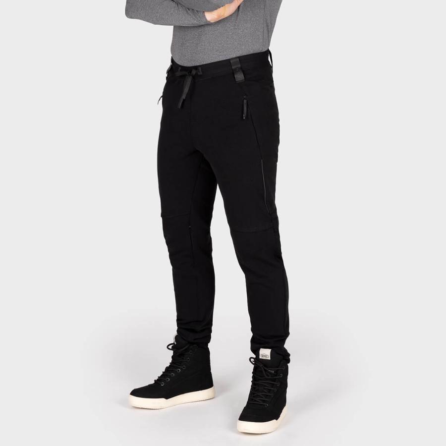 KNOX（ノックス） 【正規総代理店】ノックス シールド ジョガーパンツ