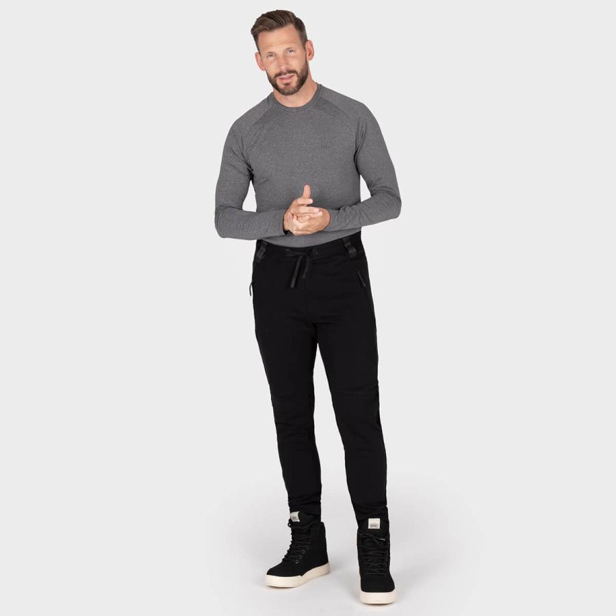 KNOX（ノックス） 【正規総代理店】ノックス シールド ジョガーパンツ