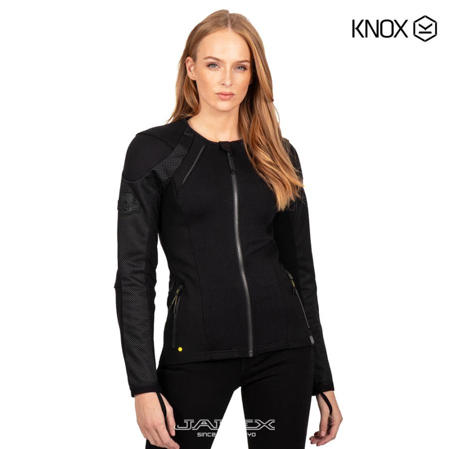 KNOX（ノックス） 【正規総代理店】ノックス レディース アーバンプロ