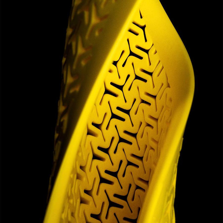 アーバンプロ　マーク３ XL　レディース 胸部プロテクター付き KNOX】KNOXの技術とセンスをこの1枚に。3代目 アーバンプロ