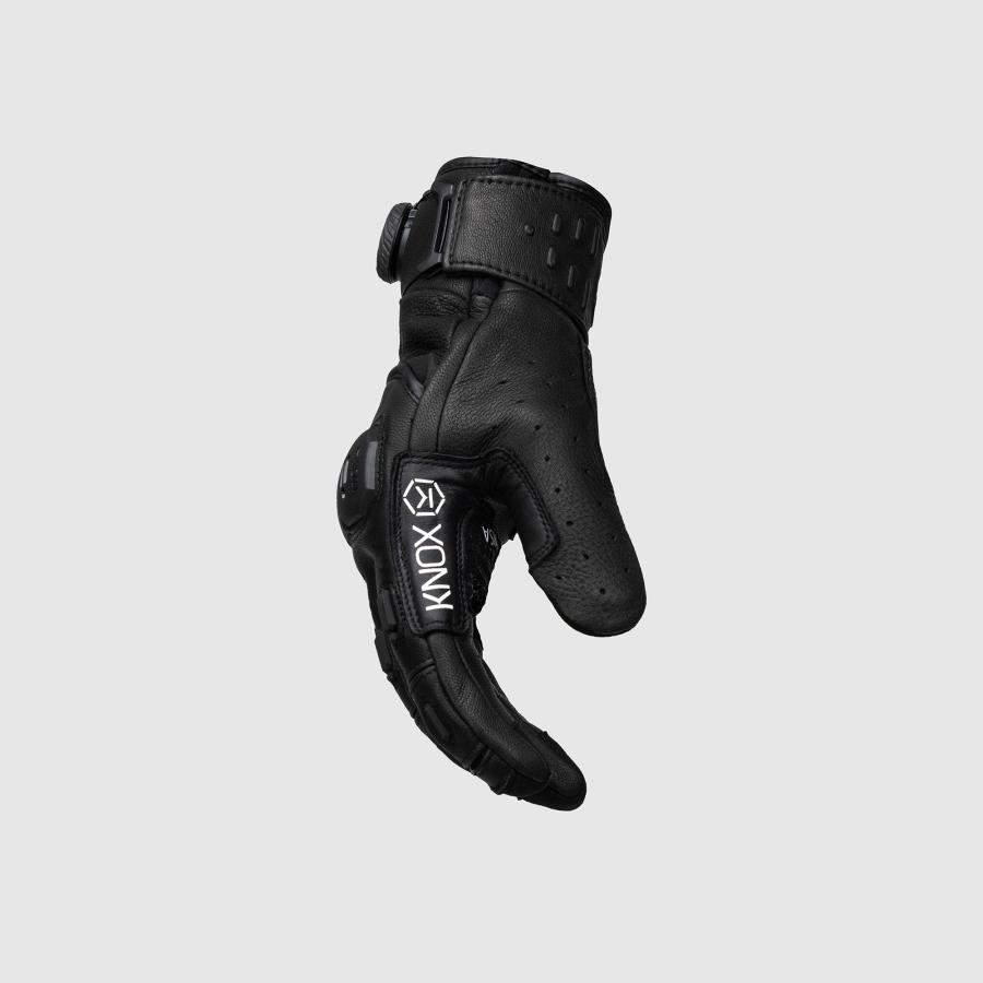 KNOX（ノックス） 【正規総代理店】ノックス オルサ レザー マーク3