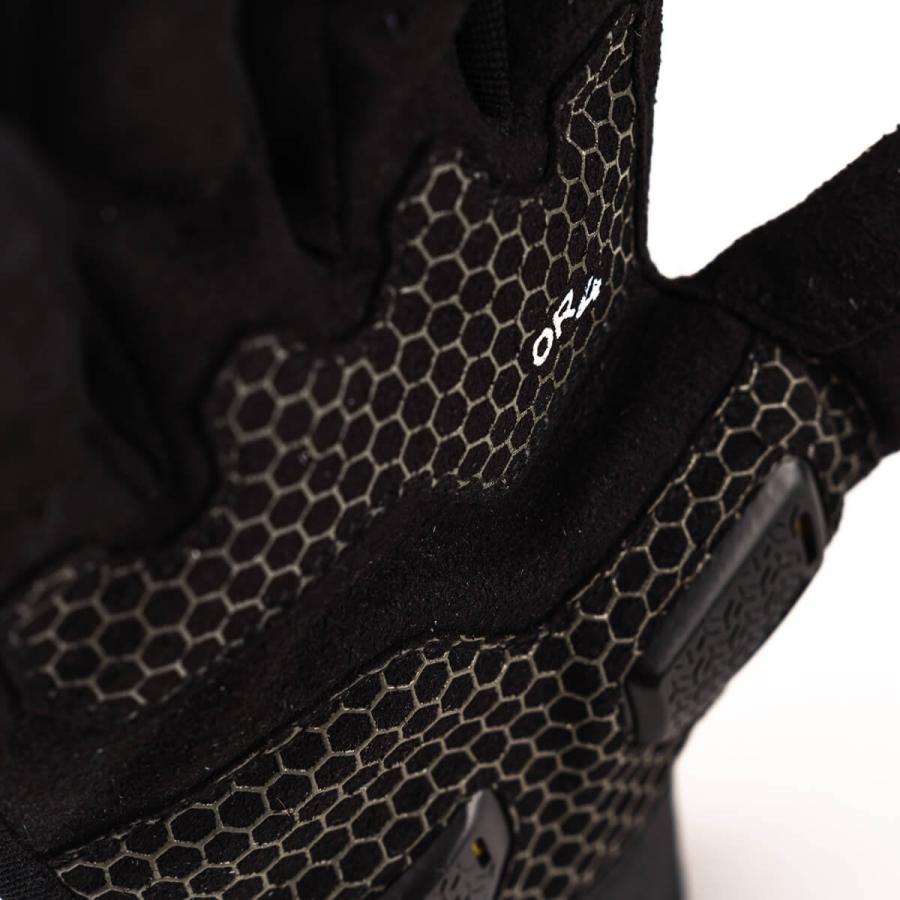 KNOX（ノックス） 【正規総代理店】ノックス オルサ OR4 セージ
