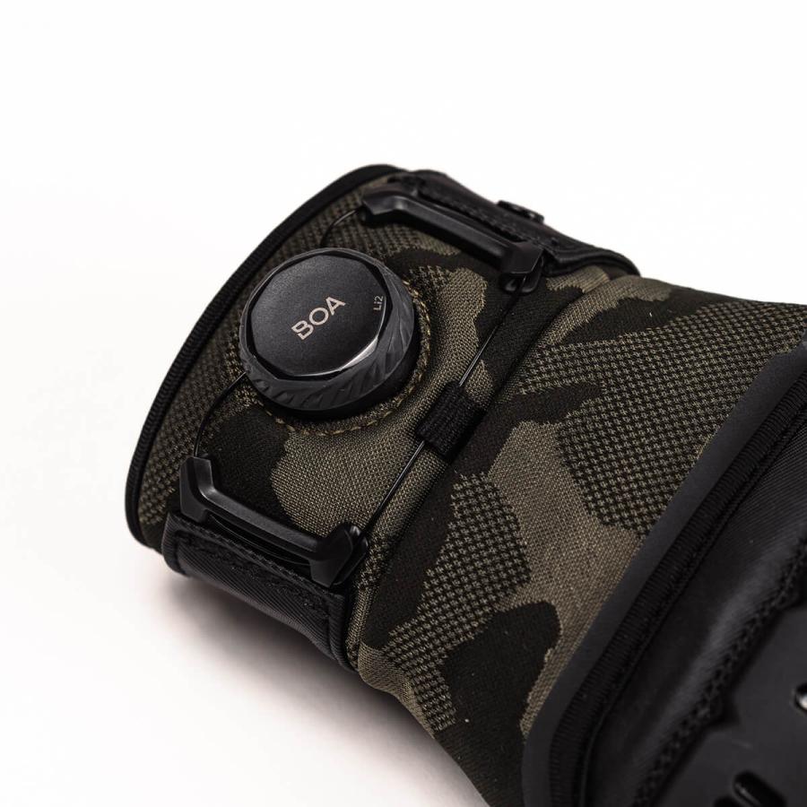 KNOX（ノックス） 【正規総代理店】ノックス オルサ OR4 セージ