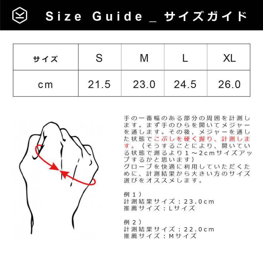 KNOX（ノックス） 【正規総代理店】ノックス オルサ OR4 セージ