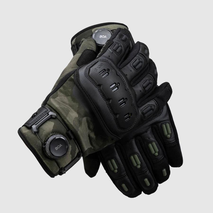 KNOX（ノックス） 【正規総代理店】ノックス オルサ OR4 セージ
