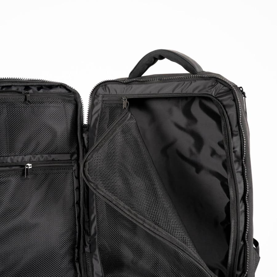 KNOX（ノックス） 【正規総代理店】ノックス イーディーエー EDA