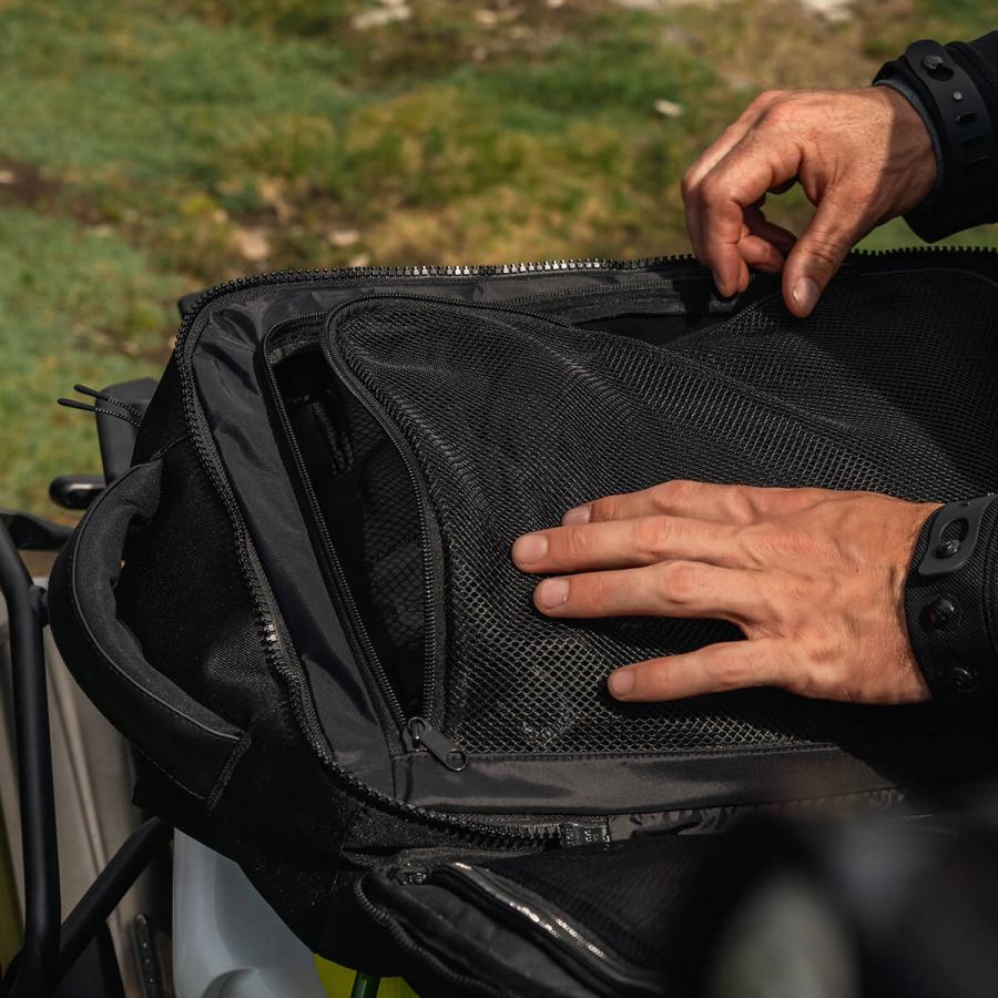 KNOX（ノックス） 【正規総代理店】ノックス イーディーエー EDA