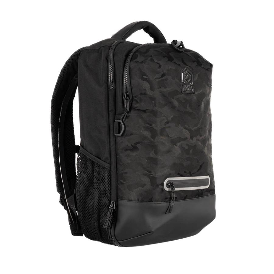 【定価¥28,000】KNOX EDA バックパック KNOX（ノックス） 【正規総代理店】ノックス イーディーエー EDA