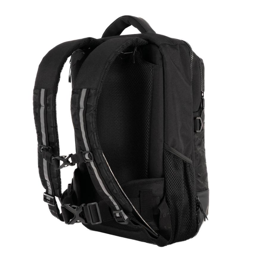 KNOX（ノックス） 【正規総代理店】ノックス イーディーエー EDA