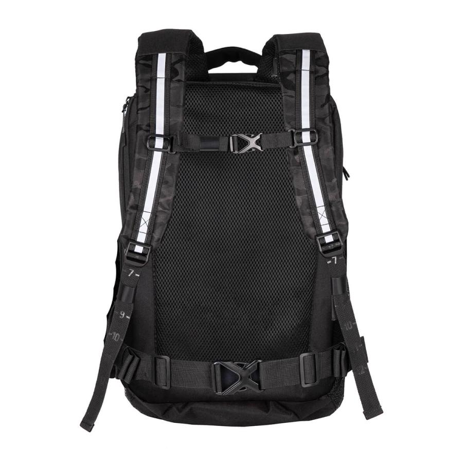 【定価¥28,000】KNOX EDA バックパック KNOX（ノックス） 【正規総代理店】ノックス イーディーエー EDA