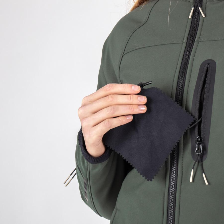 KNOX（バイク） 【正規総代理店】ノックス レディース デュアル