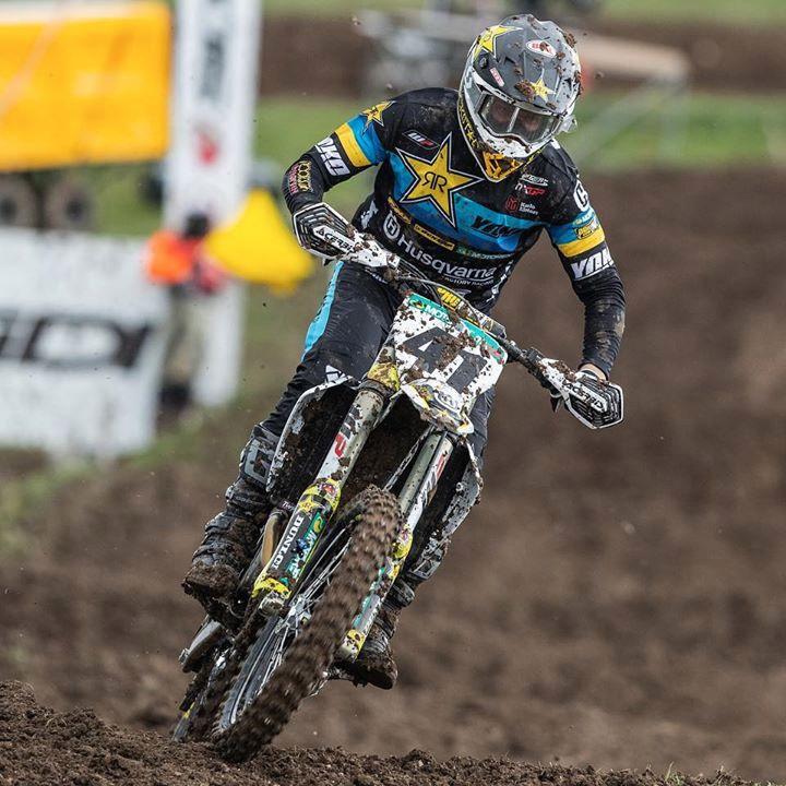 【ガエルネ】SG-12 EDソール仕様 黒 モトクロスブーツ ガエルネ】SG-12 EDソール仕様 黒 モトクロスブーツ 【正規総