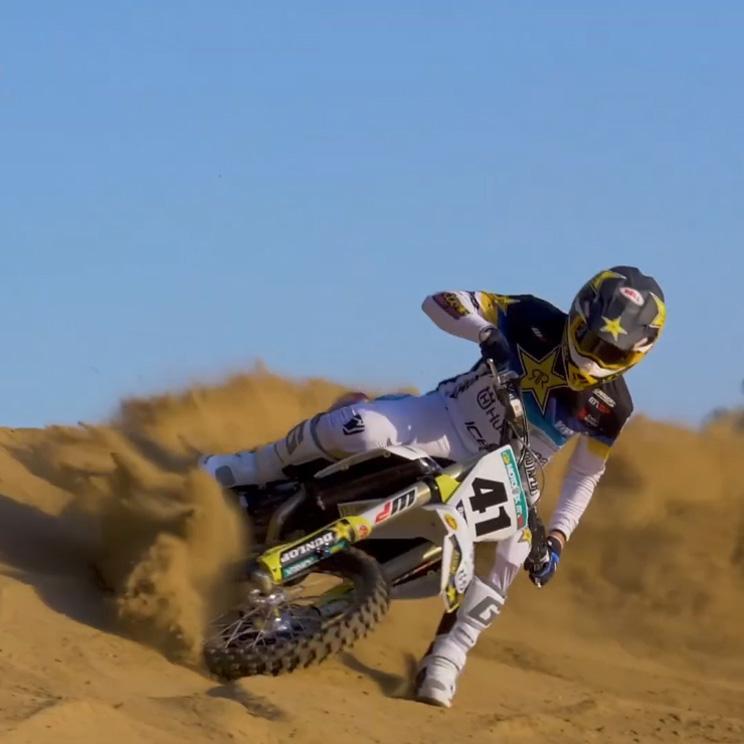 GAERNE（ガエルネ） 【正規総代理店】ガエルネ SG-12 エスジー12