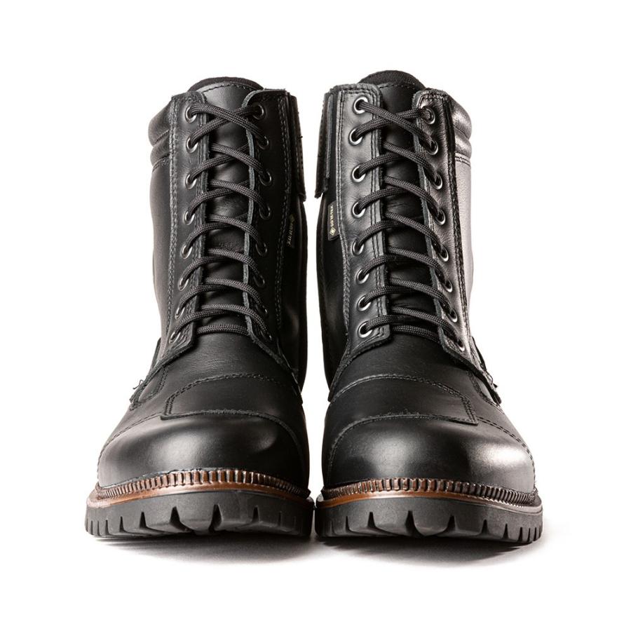 GAERNE 【正規総代理店】ガエルネ Gストーン ゴアテックス GAERNE 【正規総代理店】ガエルネ Gストーン ゴアテックス