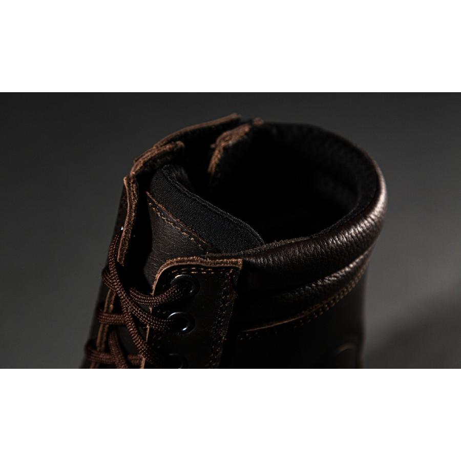 GAERNE 【正規総代理店】ガエルネ Gストーン ゴアテックス GAERNE 【正規総代理店】ガエルネ Gストーン ゴアテックス