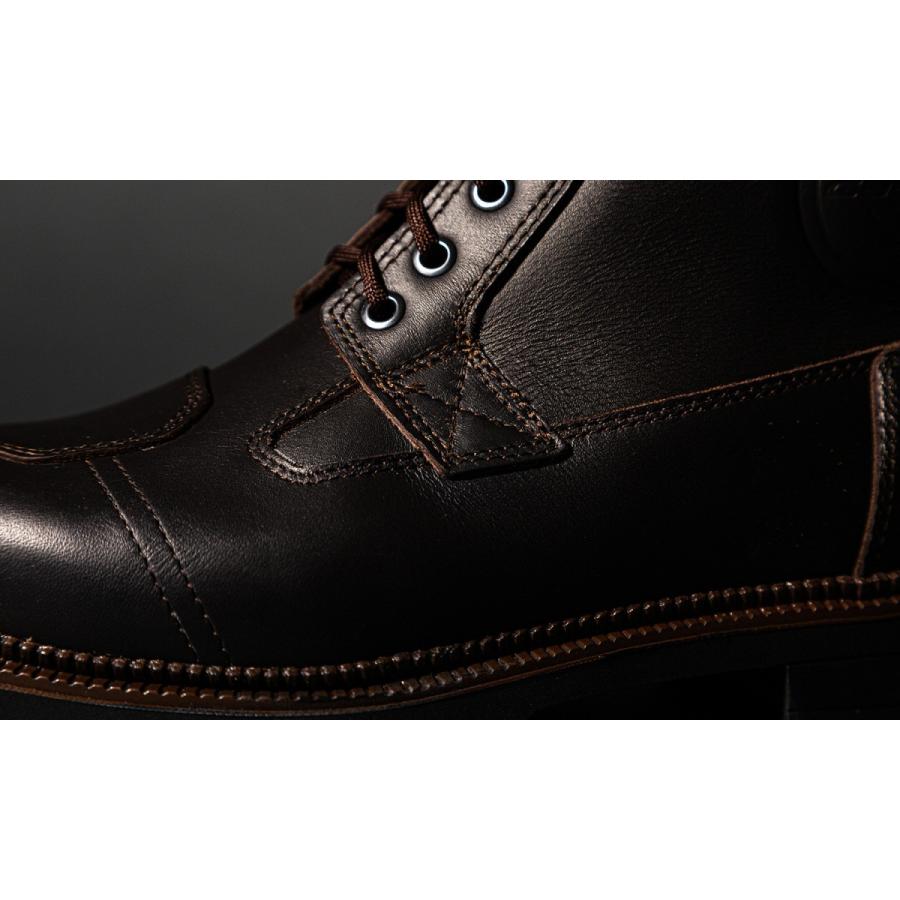 GAERNE 【正規総代理店】ガエルネ Gストーン ゴアテックス GAERNE 【正規総代理店】ガエルネ Gストーン ゴアテックス