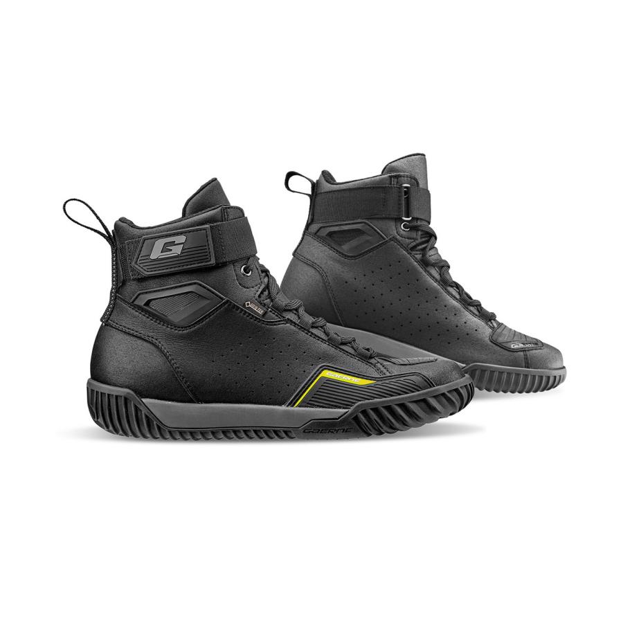 GAERNE 【正規総代理店】ガエルネ Gロケット ゴアテックス GAERNE 【正規総代理店】ガエルネ Gロケット ゴアテックス