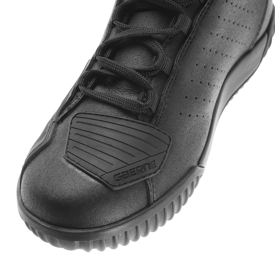 GAERNE 【正規総代理店】ガエルネ Gロケット ゴアテックス GAERNE 【正規総代理店】ガエルネ Gロケット ゴアテックス