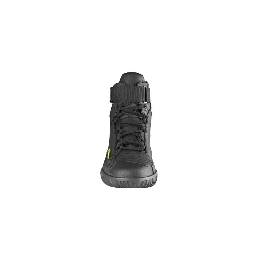 GAERNE 【正規総代理店】ガエルネ Gロケット ゴアテックス GAERNE 【正規総代理店】ガエルネ Gロケット ゴアテックス