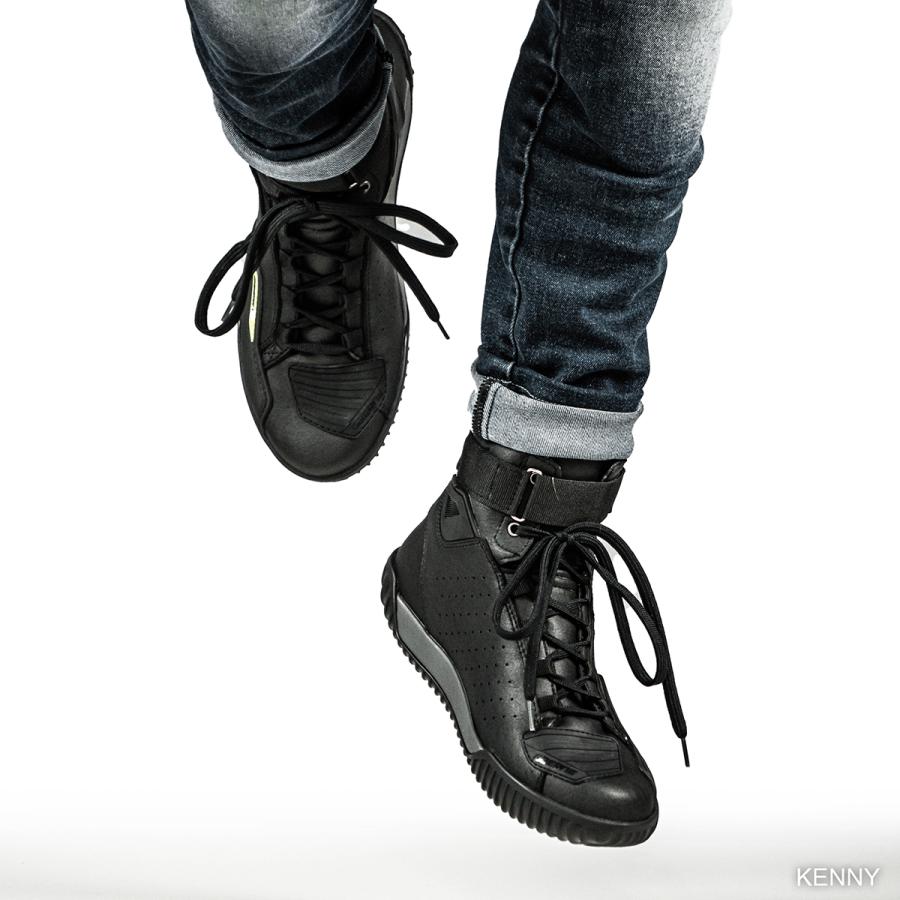 GAERNE 【正規総代理店】ガエルネ Gロケット ゴアテックス