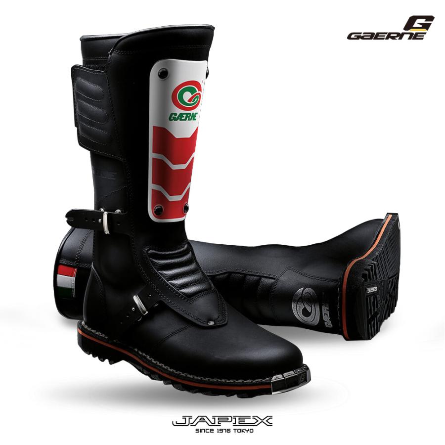 GAERNE 【正規総代理店】ガエルネ GMX MACH80 ジーエムエックス GAERNE 【正規総代理店】ガエルネ GMX MACH80 ジーエムエックス