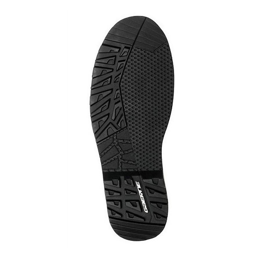 GAERNE 【正規総代理店】ガエルネ GMX MACH80 ジーエムエックス