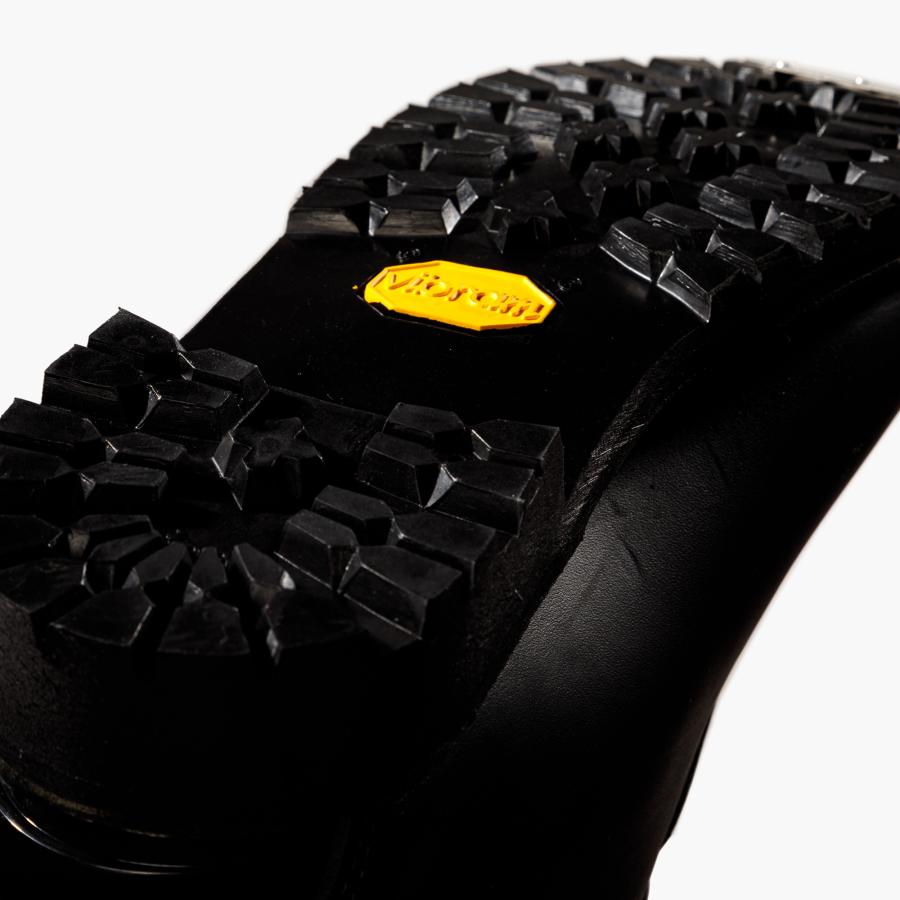 GAERNE（ガエルネ） 【正規総代理店】ガエルネ イーディープロ アート