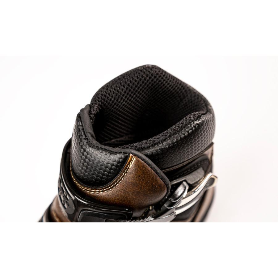 ガエルネ GAERNE バイクブーツ ツーリング用 イタリア製 タフギア40 / TOUGH GEAR 40 ヴィンテージブラウン :2740024:ジャペックス Yahoo!店 - 通販 - Yahoo!ショッピング ガエルネ GAERNE バイクブーツ ツーリング用 イタリア製 タフギア40 / TOUGH GEAR 40 ヴィンテージブラウン :2740024:ジャペックス Yahoo!店 - 通販 - Yahoo!ショッピング