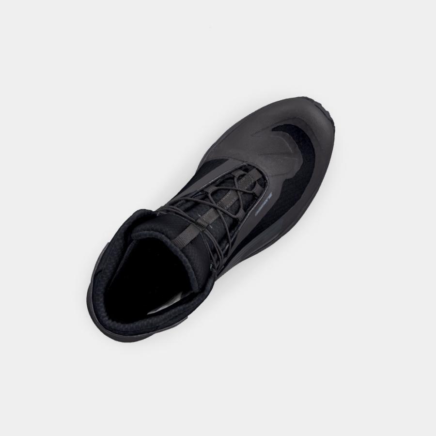 GAERNE（ガエルネ） 【正規総代理店】ガエルネ Gゼノン ゴアテックス