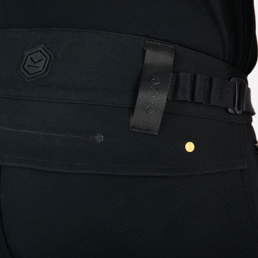KNOX（ノックス） 【正規総代理店】ノックス アーバンプロ パンツ