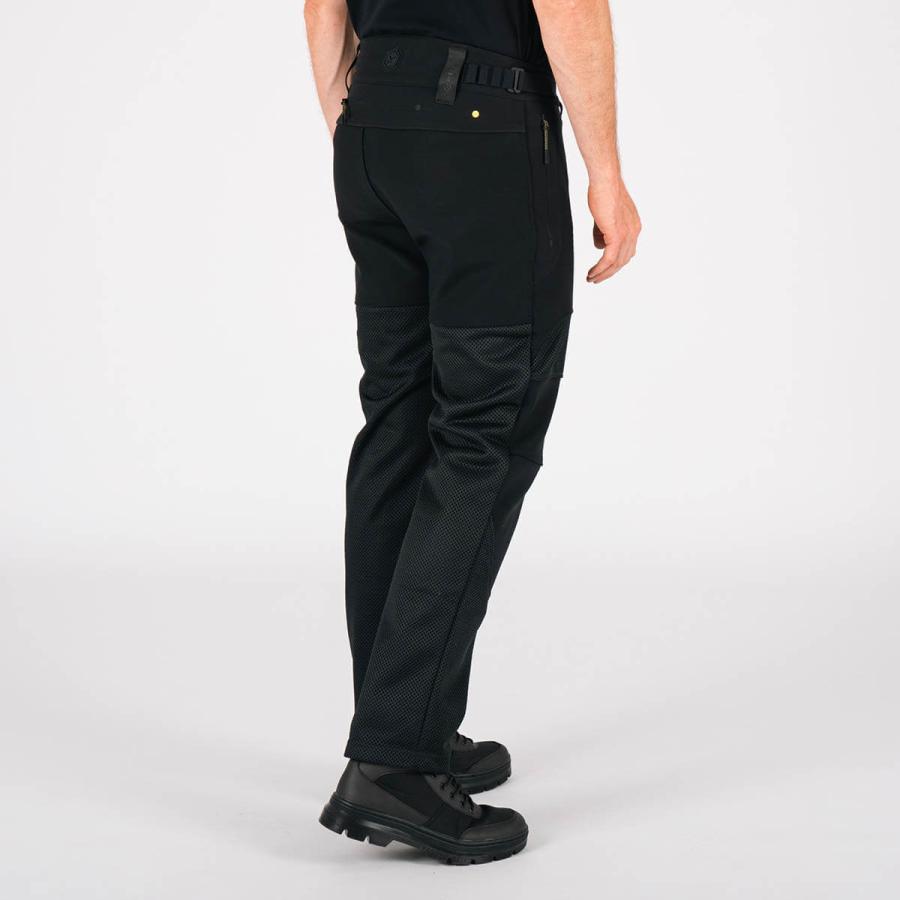 KNOX（ノックス） 【正規総代理店】ノックス アーバンプロ パンツ