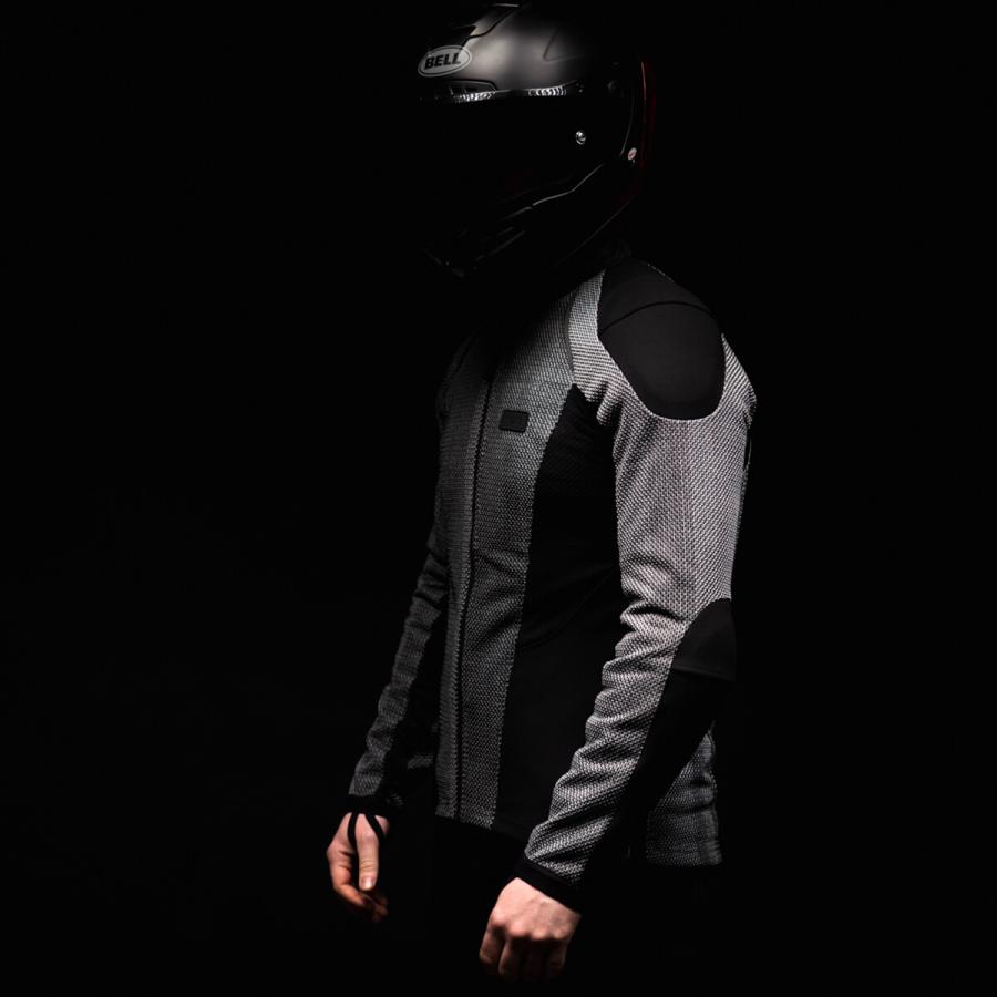 KNOX（ノックス） 【正規総代理店】ノックス アーバンプロ マーク3