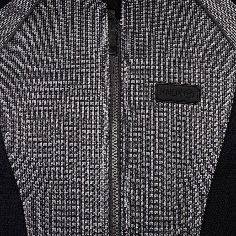 KNOX（ノックス） 【正規総代理店】ノックス アーバンプロ マーク3