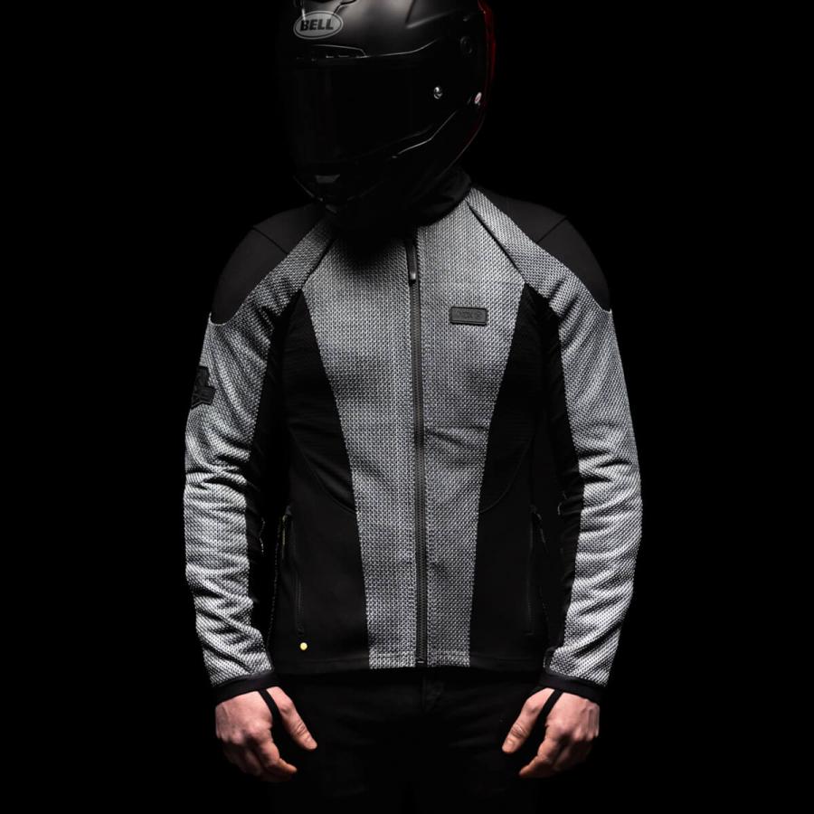 KNOX（ノックス） 【正規総代理店】ノックス アーバンプロ マーク3