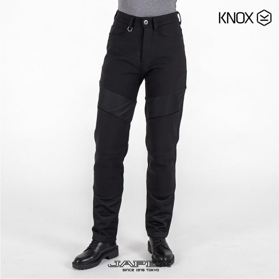KNOX（バイク） 【正規総代理店】ノックス レディース アーバン