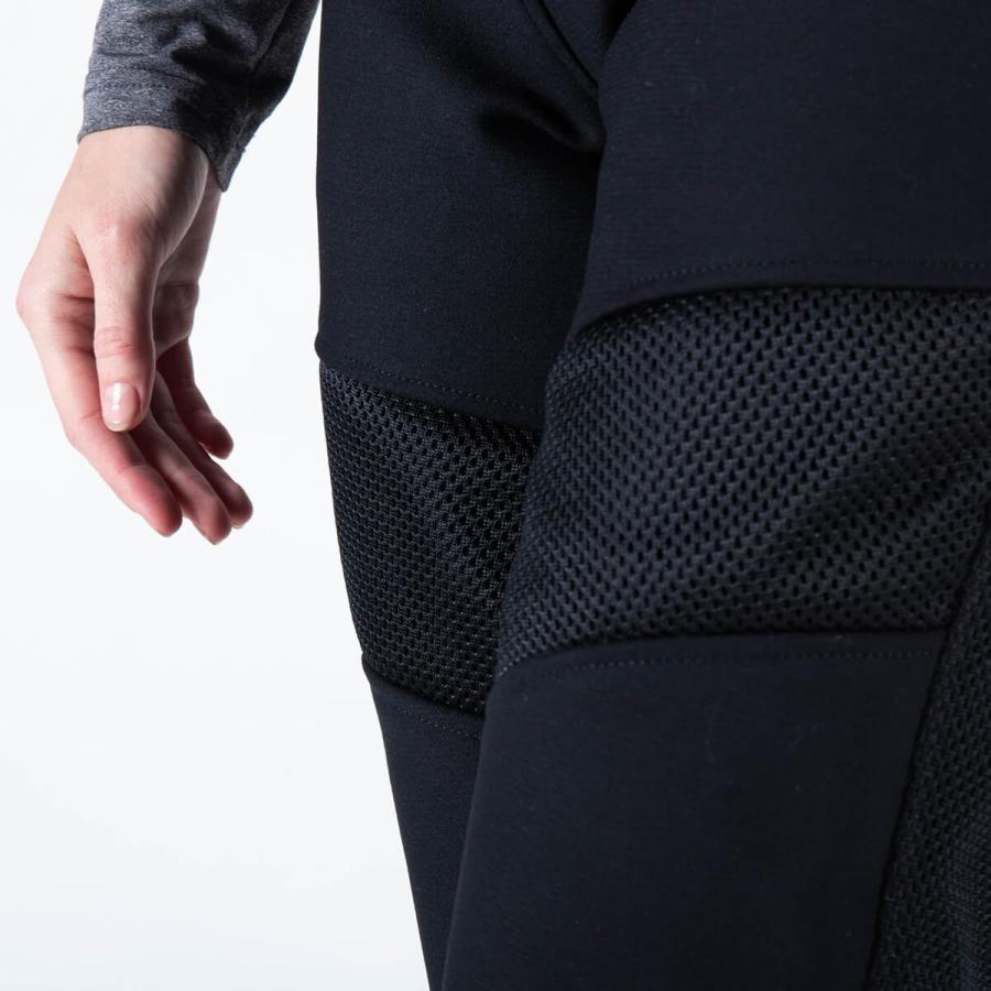 KNOX（バイク） 【正規総代理店】ノックス レディース アーバン