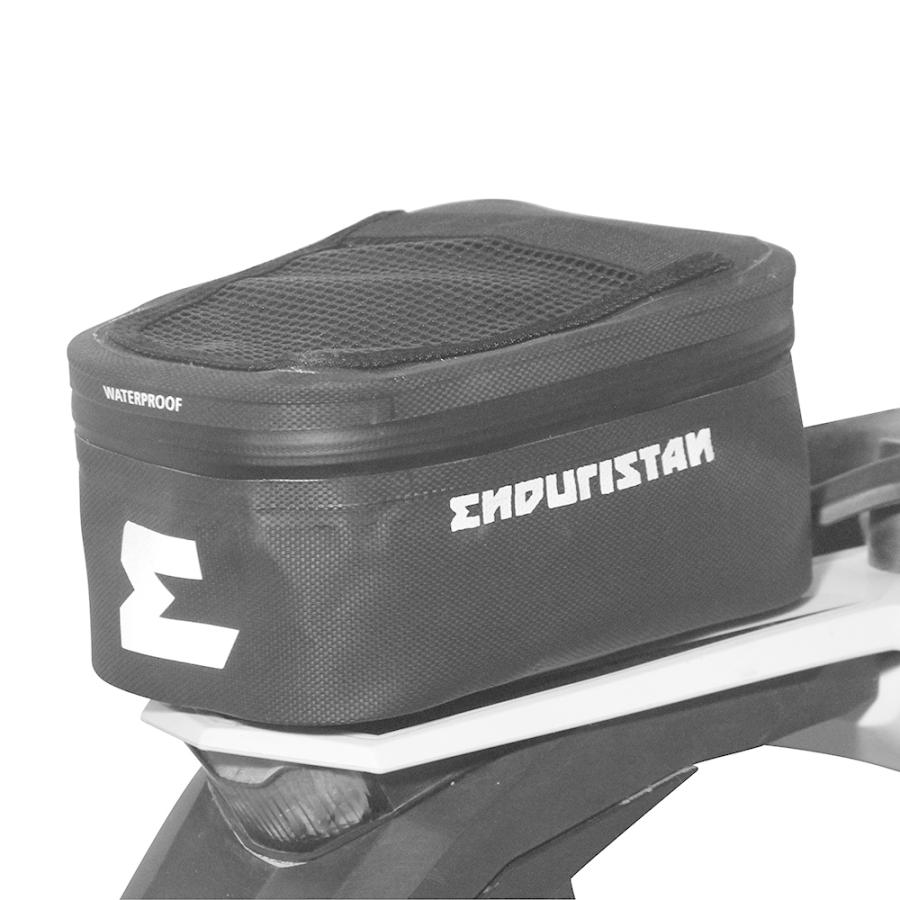 ENDURISTAN（エンデュリスタン） 【正規総代理店】エンデュリスタン