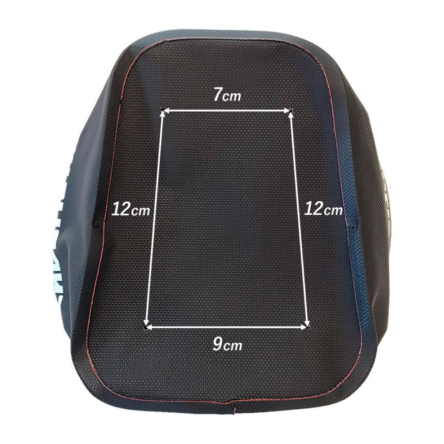 ENDURISTAN（エンデュリスタン） 【正規総代理店】エンデュリスタン